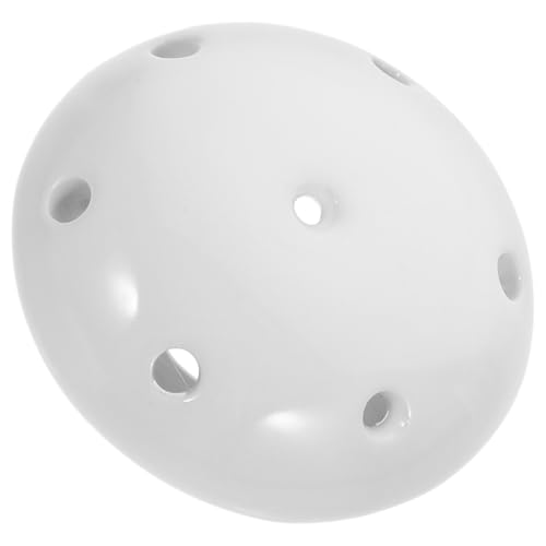 SOESFOUFU ���֊핔�i�Z���~�b�N�r���X�g���[�i�[�J�o�[ �h�L�R��h�~�o�b�t���t�� �j���p���Ǝ{�݌����A�H�����t�B���^�[�v���O