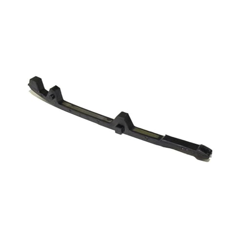 Guide de chaîne de distribution robuste pour cylindrée CF625 et VTT CF600 - 3