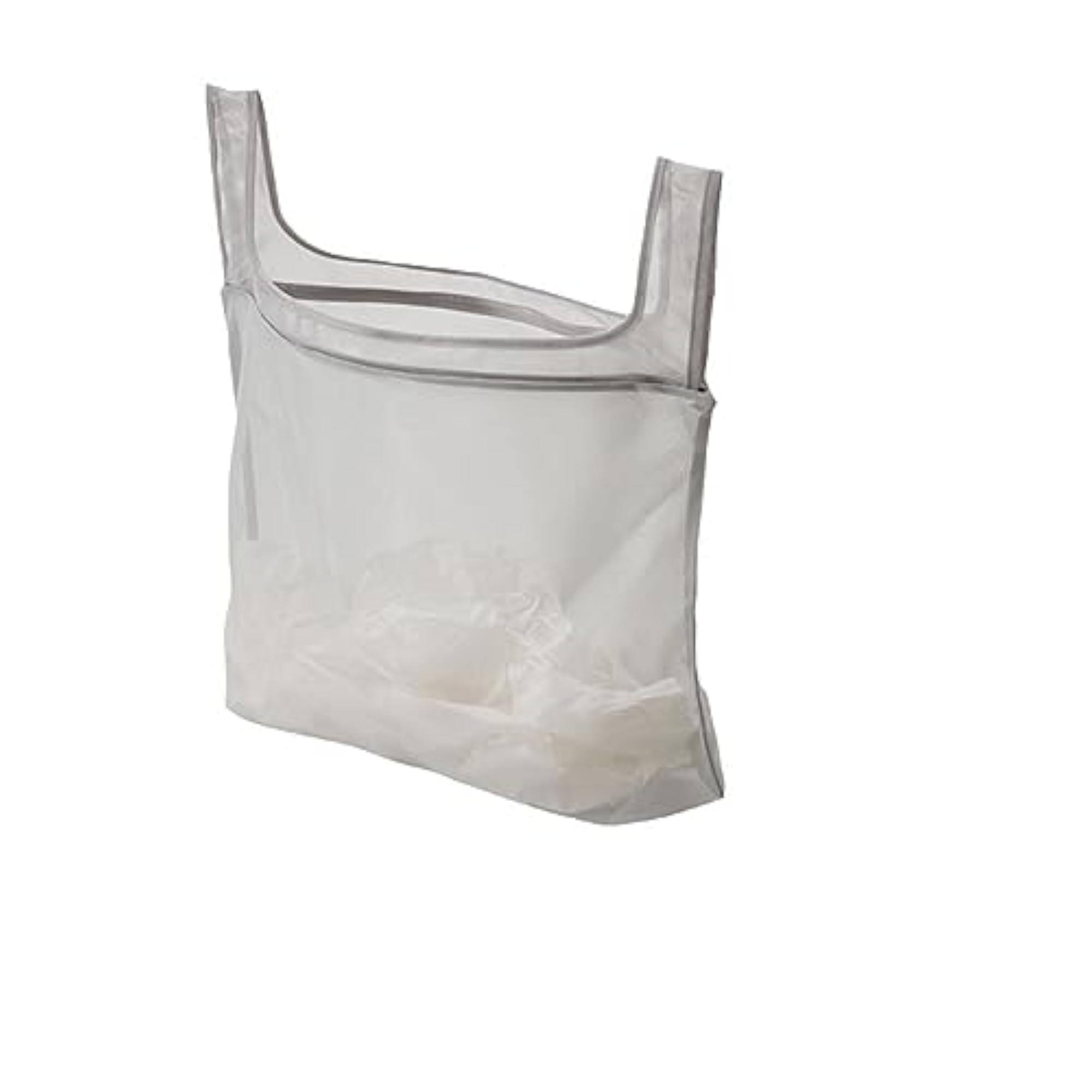 Mesh Laundry Bag for Garment Dress, Dirty Clothes, S