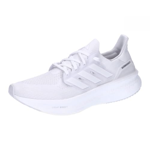 adidas ウルトラブースト 5 Nit62 chaussure de course running mixte pour sportifs