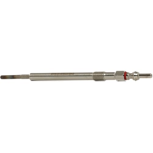 STARK Diesel Glühkerze 4,4V Schlüsselweite: 8mm Gewindemaß:M8 x