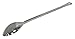 Stainless Steel Spoon - 24
