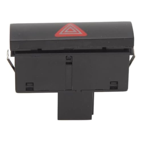 Feux de détresse Audi A6 C6 bouton d'urgence Allroad S6 RS6