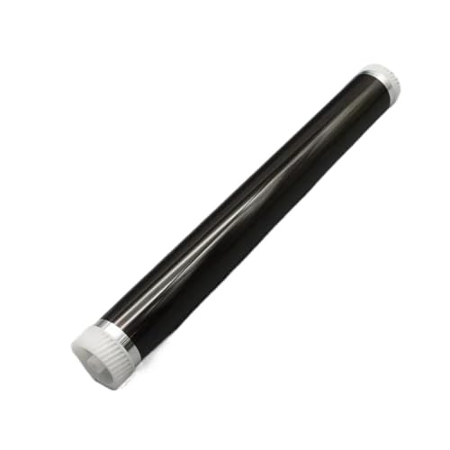 Tambour OPC Kyocera FS920 FS1028 - Solution pour texte flou et fond gris