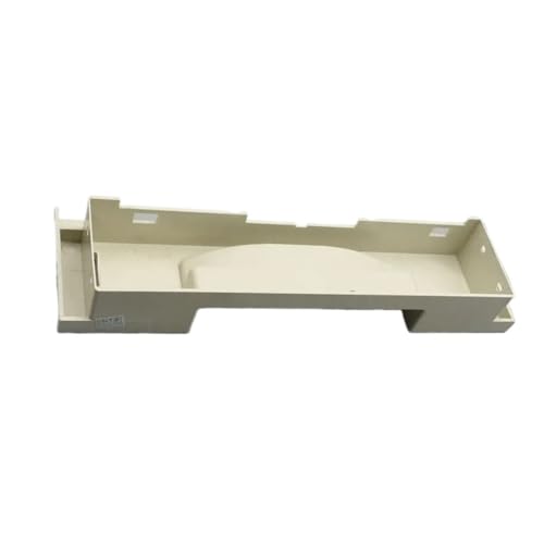Poignée JC64-00890A capot blanc pour M3370 M3870 JC90-01174D 3320 4020