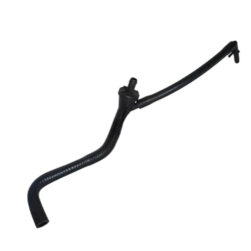 11617545382 ^󐧌ou Ce[N}jz[h u[Lz[X ɓKE46 E39p