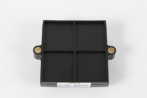 image for Generac 0D4409 OEM RV Guardian Portable Generator Governor/Idle Contro