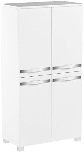 Schildmeyer High board 60 x 46 x 32.5 cm Schildmeyer High board 60 x 46 x 32.5 cm