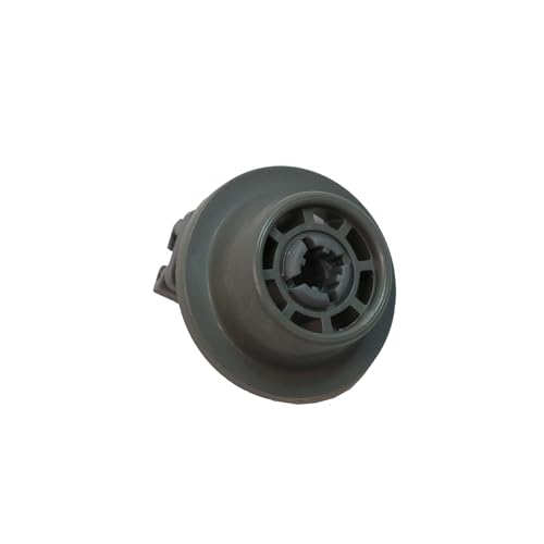 Bosch Roue Panier Inférieur - vue 5