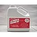 THRIFT T-600 Alkaline Based 6 lb. Granular Drain Cleaner by Thrift