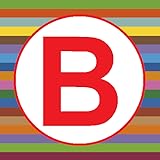bahn berlin hamburg verspätung Berlin Subway, U-Bahn, S-Bahn Berlin Subway Route Planner