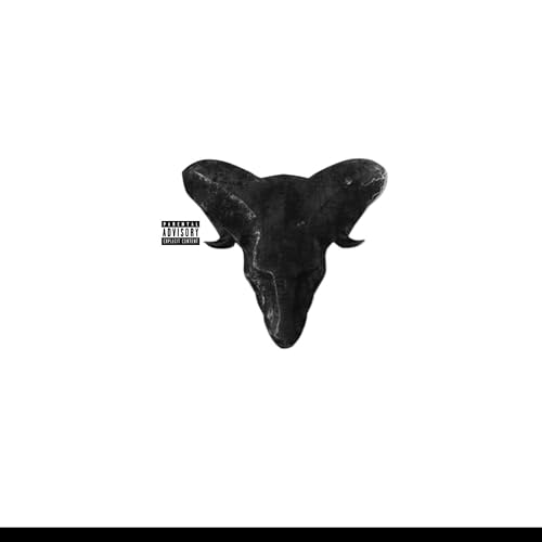 RXF [Explicit]