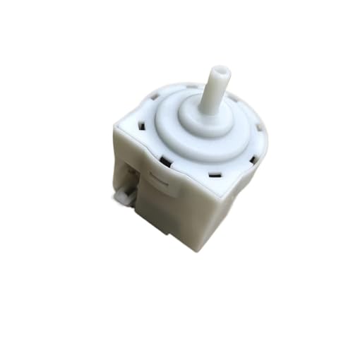 Bosch �݊��ASiemens �݊��A8001044242 �h��������@�p���ʃZ���T�[ - �������i