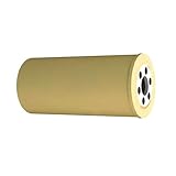 144-6691 1446691 Hydraulic Transmission Filter Yangxyphoid for Caterpillar for CAT C175-20 C18