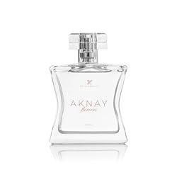 Perfume Narcotic Flowers Belladonna Privée