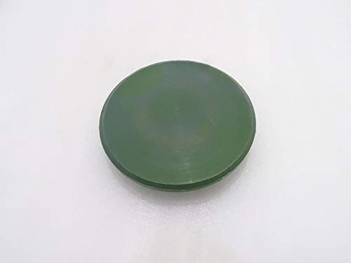 Royal Crusaders JCB 3CX 5 MM UPPER WEAR PAD STABLISER