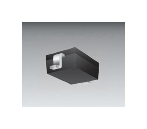 CDSOD323-T18 SOD-323-2 pour réparer surtension carte électronique 12x