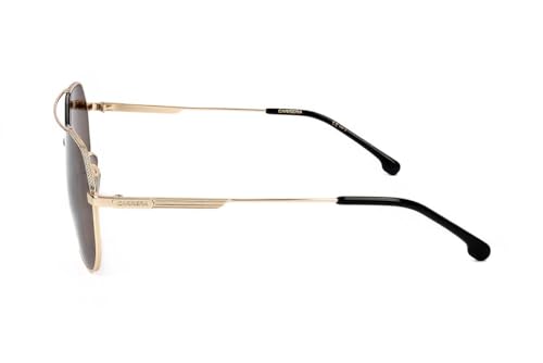 Image of Carrera Unisex 1035 /Gs Sunglasses