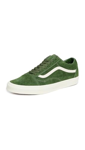 Image of Vans Uy Racer Mid, Boy's Hi-Top Sneakers