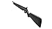 Crosman C362 Classic .22-Caliber Variable Pump Single-Shot Air Rifle