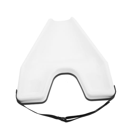 LckCryspho Vv[gC ʊp oX^uΉ PP zCg AȂ\ Xΐ݌vŐ͂ǍD ƒp Tp