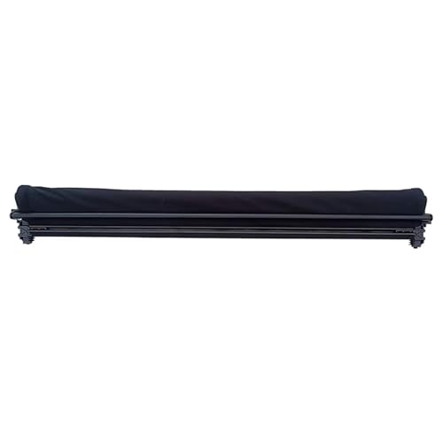 Pare-soleil de toit panoramique anti-chaleur pour Mercedes C207 E250 E260