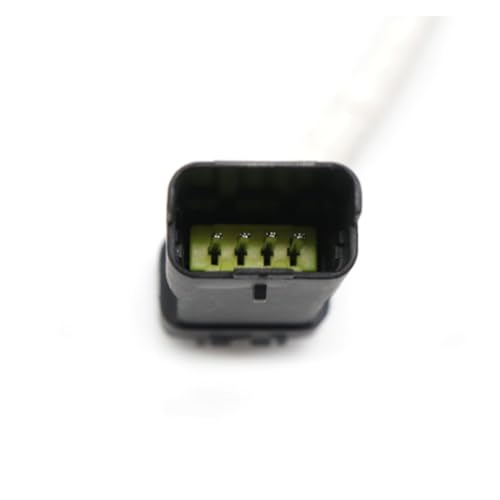 Sensor F01R00C095 lambda de oxígeno O2 para motor Chery Tiggo 2