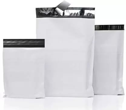 See full amazon price history chart for SRI VARI DIVYA Courier Bag/Envelopes/Pouches/Cover with POD (55 Microns) Tamper Proof/Security Bag, POD COVERS FOR SHIPPING(6X8 INCH) (1000) SRI VARI DIVYA Courier Bag/Envelopes/Pouches/Cover with POD (55 Microns) Tamper Proof/Security Bag, POD COVERS FOR SHIPPING(6X8 INCH) (1000) (B0CTG7GDB1) Amazon Price History, Amazon Price Tracker