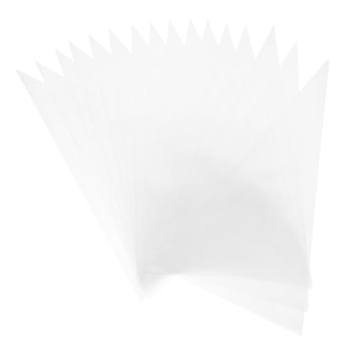 GLEAVI 200 yXg[pCsOobO N[NbL[pCsOobO npi