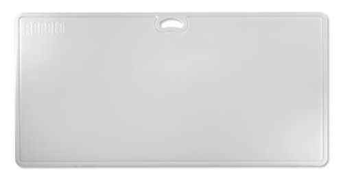 Comparison: 4 Foot Cutting Board 2 Pro Series Board 24x48