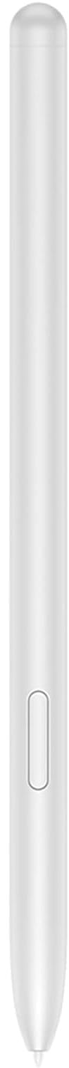 Galaxy Book Pro 360 S Pen Replacement for Samsung Galaxy Book Pro 360, Book 2 Pro 360, Book3 360, Book3 Pro 360 Stylus Pen (Without Bluetooth) for 2-in-1 Laptop, 13.3