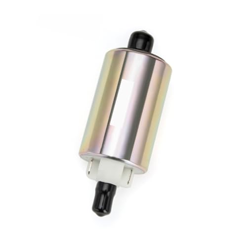 Módulo de combustible de 12V para moto Yamaha XVS950A y XV1700 3