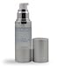 Bodyography Veil Primer Clear 1 Oz. Lot of 3