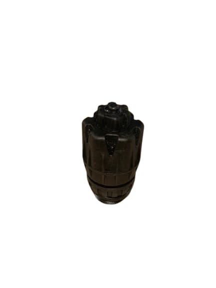 GODHAN Melasty Pressure Regulator for Milking Machines || Pressure Control ||-picture-24