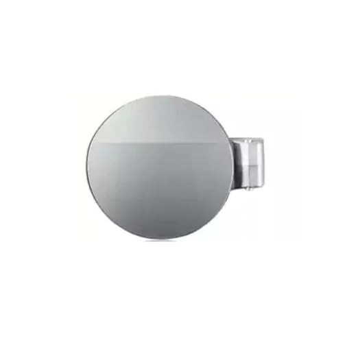 5K6809857C RKX^NtB[hAWJo[tbvLbv ƌ݊ VW ƌ݊ St MK6 GTI 2009 2010 2011 2012 2013 GRU vC~O ubN bh(Silver)