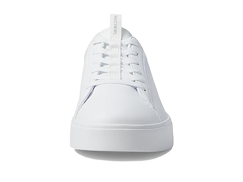 Image of Skechers Womens Eden Lx-Feeling Fierce