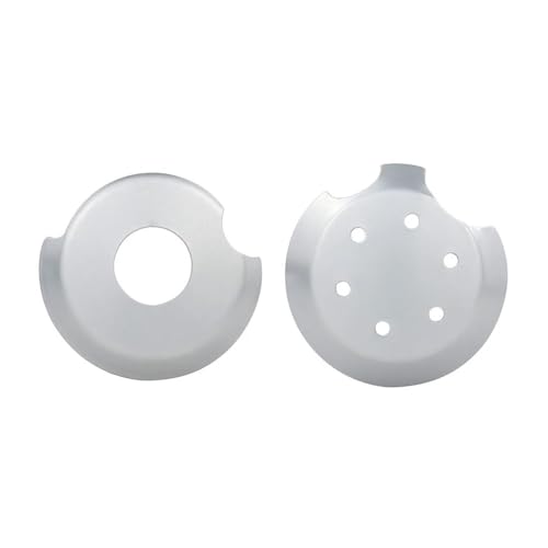 [^[Jo[ CRF 250Lp Rallyp 300Lp 250Mp I[goCANZT[ GW_΃Nb`Jo[P[XK[hveN^[(WHITE)