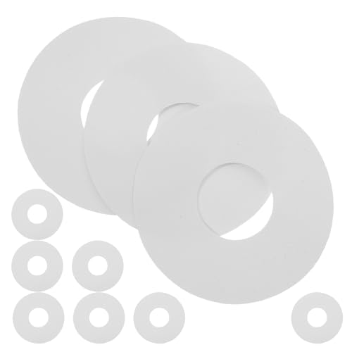 VALICLUD Ct[^u{[gpouKXPbg10Zbg ϖՃVRpbh Ct[^ufBM[ JbNi AEghA