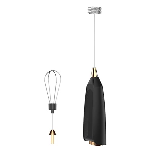 XeX|wbhtd~NAĊAĊdrR[q[N[x[LOVsɓKAĊu_[XeX|