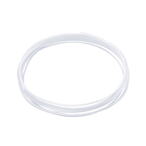 PTFE �`���[�u�A�݊���������܂�Bambu Lab AMS �ɓK���A�݊���������܂�Creality �ɓK��(4M)