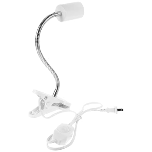 LOLIPPYY �t���L�V�u�������v�z���_�[ �N���b�v�����C�g�\�P�b�g ���߉\���C�g�X�^���h �e�����E�� �A���琬�Ɩ��Ή� �Q�� ���r���O�p