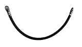 0187083 FLEXIBLE DE FREIN AVANT LIGIER 162 AMBRA NOVA Universel