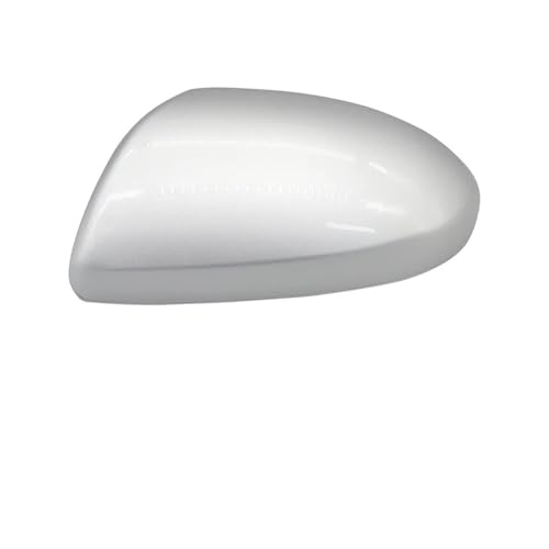 Ԃ̃TCh~[Jo[ ɓK }c_ 2 ɓK f~I 2007 2008 2009 2010 2011 2012 2013 2014 Ar[~[Jo[nEWOP[XEBOTCh~[LbvVFhς(Silver LH)