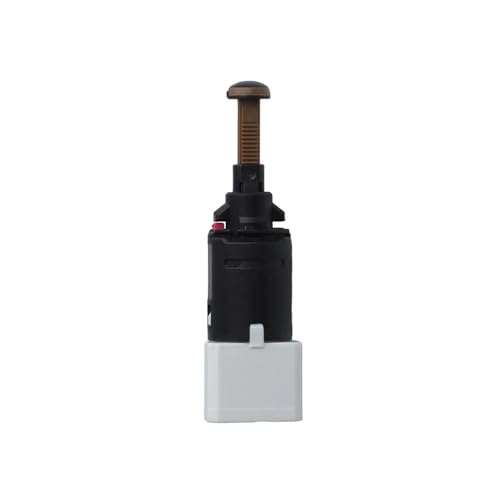 Sensor de luz de freno 9643478880 soluciona avería de luces en Peugeot 206 307