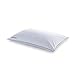 Iso-Cool Memory Foam Pillow, Traditional Shape, Standard