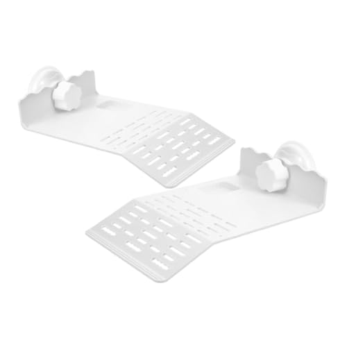 Toyvian 2 jqp T Ȃڂ zՕt Ȑ 萫݌vƊȒPtŗz̐Ԃo