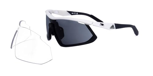 adidas SP0055 Sonnenbrille,
