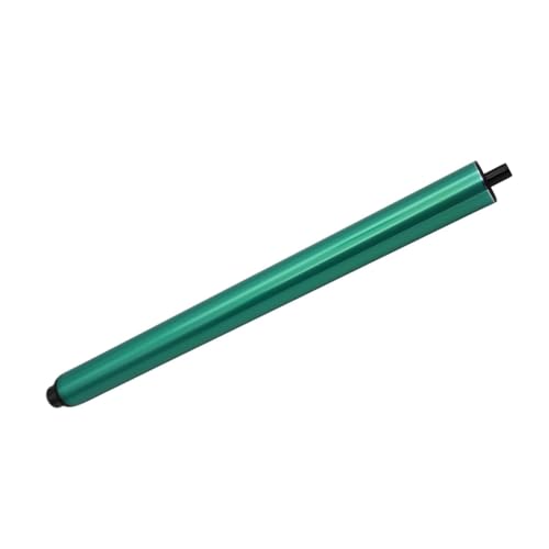 Tambour OPC Bizhub C652 C754 eliminer traces noires cylindre impression laser net