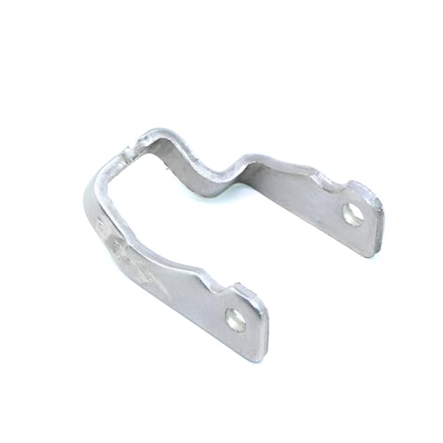 Support de levage 63V-43614-10 pour réparer le blocage moteur Yamaha