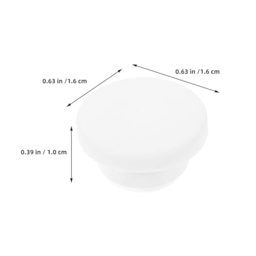 Tapones para tanque de baño 14 Imagen adicional